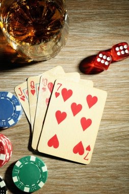 rakatoto link Dasar Number draw results screen showing winning numbers and payout confirmation