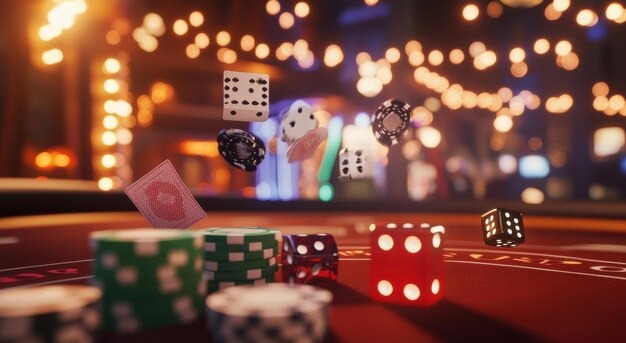 rakatoto link Game Library mobile interface showing slots, live dealer, and sports categories