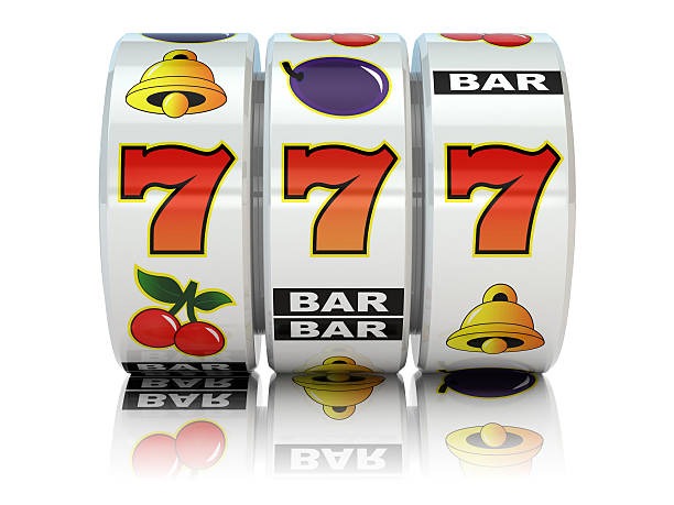 rakatoto link live dealer blackjack table with real dealer and HD video feed