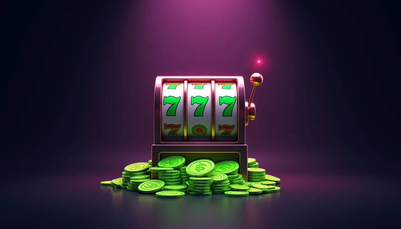 rakatoto link deposit flow with QRIS and DANA options