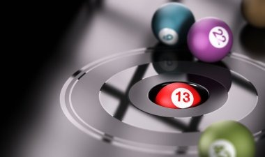 rakatoto link Togel 2D mobile game number prediction interface