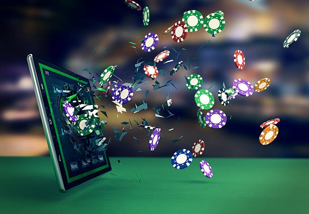 rakatoto link Togel 2D betting on mobile showing deposit options and number selections