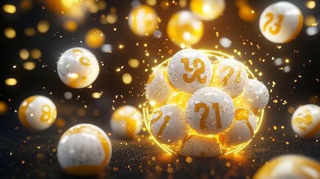 Mobile notifications and account balance in rakatoto link Togel 2D app interface